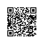 AIT6CGMSS1-10SL-3SS QRCode