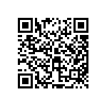 AIT6CGMSS1-14S-2S0 QRCode