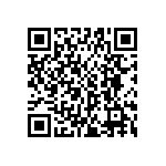 AIT6CGMSS1-14S-5SS QRCode