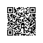 AIT6CGMSS1-14S-6PC QRCode