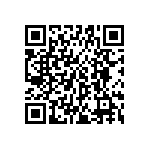 AIT6CGMSS1-14S-6PS QRCode