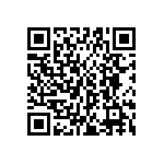 AIT6CGMSS1-14S-6SS QRCode