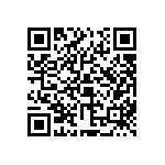 AIT6CGMSS1-18-1SS-B30 QRCode