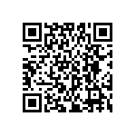 AIT6CGMSS1-18-8PC QRCode