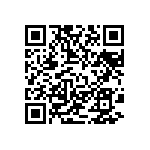 AIT6CGMSS1-28-15PS QRCode