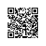 AIT6CGMSS1-32-17PS QRCode