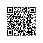 AIT6CGMSS2-14S-7PS QRCode