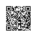 AIT6CGMSS2-32-17SS QRCode