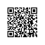 AIT6CGMSS3-14S-5PC QRCode