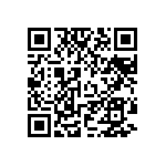 AIT6CGMSS3-14S-6SC-023 QRCode