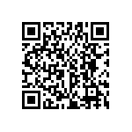 AIT6CGMSS3-18-10SS QRCode