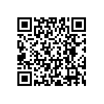 AIT6CGPFA10SL-4SS QRCode