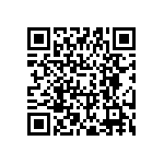 AIT6CGPFA14S-1PS QRCode