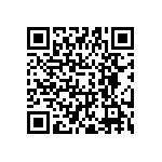 AIT6CGPFA14S-6PS QRCode