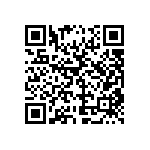 AIT6CGPFA18-19PS QRCode