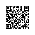 AIT6CGPFR14S-6SWC QRCode