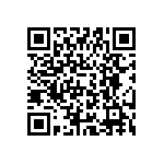 AIT6CGPFR20-27PC QRCode