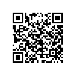 AIT6CGPFR20-27SC QRCode