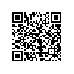 AIT6CGPFR20-29PC QRCode