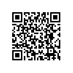 AIT6CGPFR24-28SC QRCode