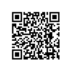 AIT6CGPSA-14S-1PC QRCode