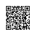 AIT6CGPSA-14S-1SC QRCode