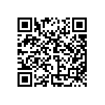 AIT6CGPSA-16-10PYC QRCode