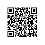 AIT6CGPSA-28-51SC QRCode