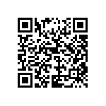 AIT6CGPSA16S-8PS QRCode