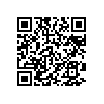 AIT6CGPSA22-19PS QRCode