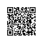 AIT6CGPSR-16S-1SS-472 QRCode