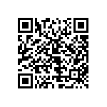 AIT6CGPSR20-18SC-B30 QRCode