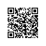 AIT6CGPSR20-27SS QRCode