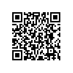 AIT6CGR11ML1-20-7PS QRCode