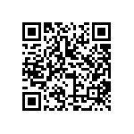 AIT6CGR13-5MSR16S-8PS-023 QRCode