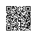 AIT6CGR13-5MSS1-20-18PS QRCode