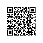 AIT6CGR16-24-5PS QRCode