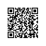 AIT6CGR16CA12-20-29SC QRCode