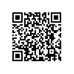 AIT6DHST4-20-27PS QRCode