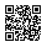 AIT6E10SL-3PC QRCode