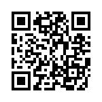 AIT6E10SL-3SS QRCode