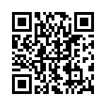 AIT6E10SL-54PS QRCode