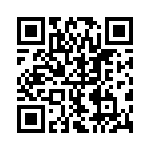 AIT6E10SL-64PS QRCode