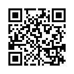 AIT6E12S-3P0 QRCode