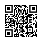 AIT6E12S-3PWC QRCode