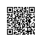 AIT6E12S-3SC-B30 QRCode