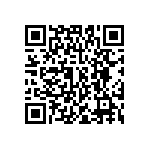 AIT6E12S-3SCW-B30 QRCode