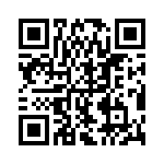 AIT6E12S-56SS QRCode