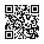 AIT6E12S-62SS QRCode