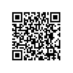 AIT6E14S-1PS-025 QRCode